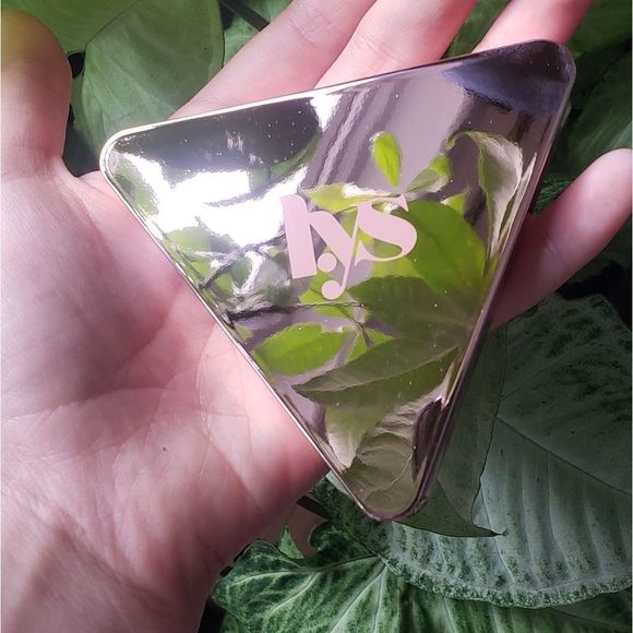 🌟HOSTPICK🌟No Limits Matte Bronzer - LYS Beauty- Harmony - Picture 4 of 5